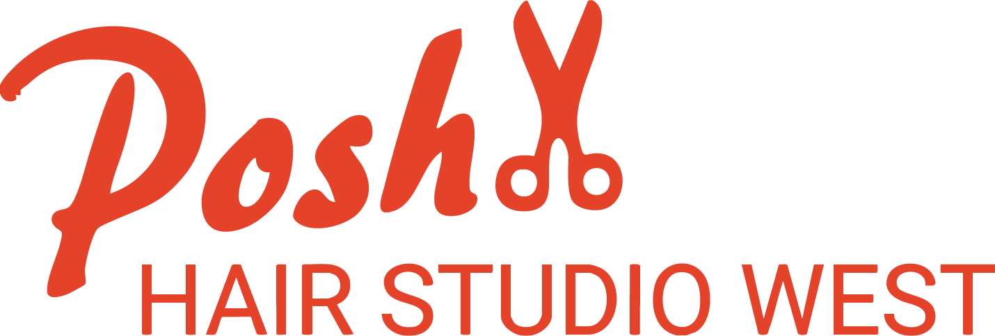 Posh Hair West